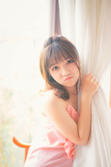 35pao