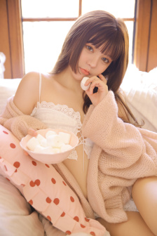 玉蒲团之玉女心经