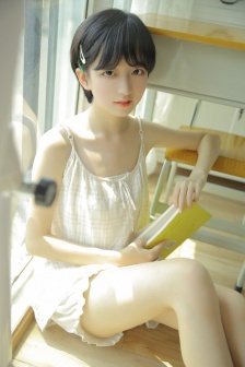 精华乳液欧洲美洲亚洲推荐